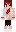 skin of a player