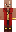skin of a player