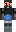 skin of a player