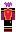 skin of a player