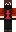 skin of a player