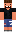 skin of a player