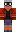 skin of a player