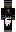 skin of a player
