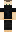 skin of a player