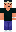 skin of a player