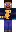skin of a player