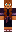 skin of a player