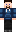 skin of a player