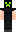 skin of a player
