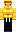 skin of a player