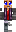 skin of a player