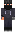 skin of a player