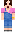 skin of a player