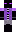 skin of a player