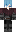 skin of a player