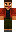 skin of a player