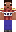 skin of a player