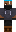 skin of a player