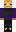 skin of a player