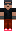 skin of a player