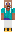 skin of a player