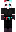 skin of a player