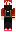 skin of a player