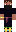 skin of a player