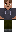 skin of a player