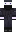 skin of a player