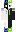 skin of a player