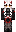 skin of a player