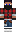 skin of a player