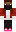 skin of a player