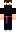 skin of a player