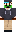 skin of a player