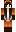 skin of a player