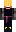 skin of a player