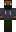skin of a player