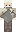 skin of a player
