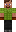 skin of a player
