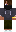 skin of a player