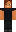 skin of a player