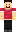 skin of a player