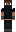 skin of a player