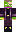 skin of a player