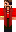 skin of a player