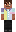 skin of a player