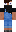 skin of a player
